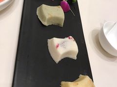 -得月楼·省级非遗·传统苏帮菜(观前店)