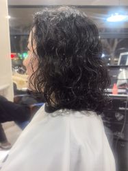 点击看大图 -PE SALON