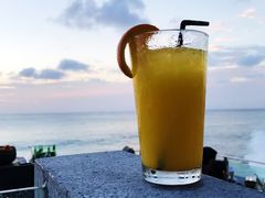 -Rock Bar Bali(Bali)