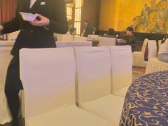 -苏苑饭店-中餐厅(长桥地区店)