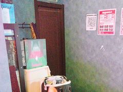 -剧狐剧本杀(徐汇1号店)