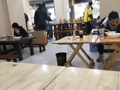 -王菊面馆(总店)