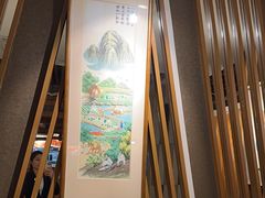 -韩庄朝鲜料理(起源店)