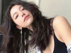 -OMG星都里