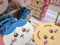 -大悦城(沈阳中街店)