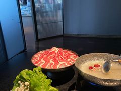 -和一料理(安阳店)