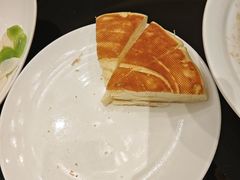 -丽景华侨酒店-渔味小厨