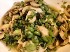 -旅马餐厅(茅家埠店)