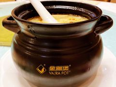 -牡丹峰朝鲜料理