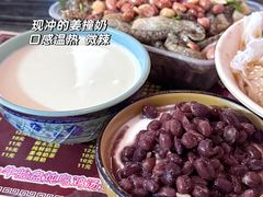 -紫金食坊(江南西路店)