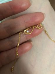 -周大福CHOW TAI FOOK(浦东八佰伴店)