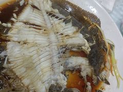 -雅逸居海鲜小厨