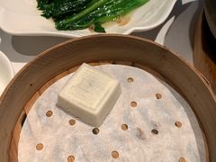 -食廬(虹桥南丰城店)