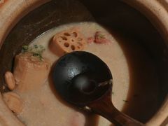 -清水亭湖北菜(大屯DT51店)