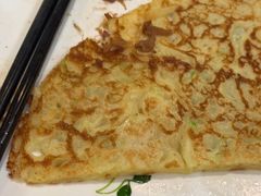 -嘉和一品粥(魏公村店)