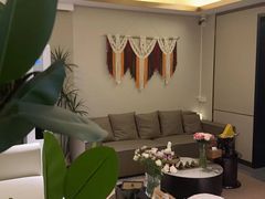 -象泰SPA·泰式按摩·足疗(卓悦中心店)