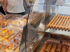 -美滋每客(大同店)