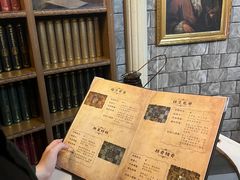 -逃脱反斗城沉浸剧情密室(北京路店)