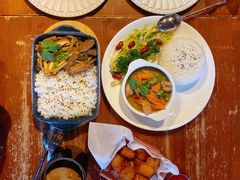 -雕刻时光咖啡馆(北师大店)