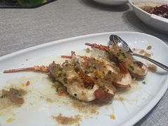 -寻鲜记·东海味·经典甬菜(宁波开元名都大酒店)