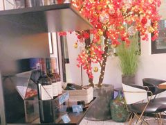 -HELLO MUSAE 拾光缪斯餐厅·纯正希腊风味(苏州中心店)