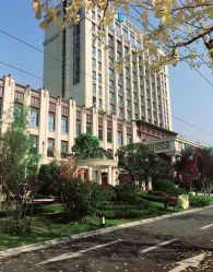 -重庆安琪儿妇产医院-妇幼保健联盟医院