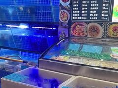 -火龙堂·风味民间菜(文一路店)