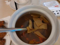 -归元·云集斋素菜馆