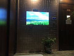 -优雅岁月足浴会所