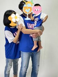 点击看大图 -童影世家儿童摄影(梨园店)