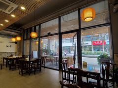 -元福·鲜椒鱼(弘基广场店)