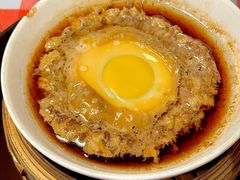-好爸爸(印象城旗舰店)