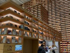 -上海海事大学(临港校区)