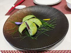 -龙井御庄·精致江南菜(龙井店)