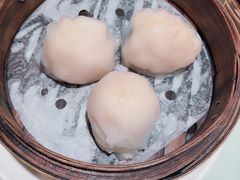 -又一间茶点轩(百汇广场店)