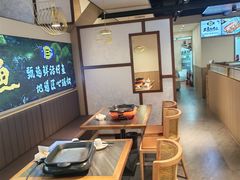 -三煮纸包鱼(青岛总店)