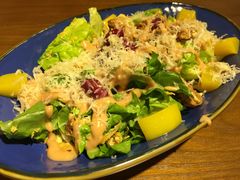 -OKOOKO澳客餐吧(乐天百货店)