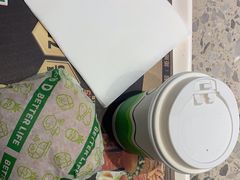 -德克士(亚中商城店)