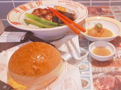 -肥韬茶餐厅(海上世界店)