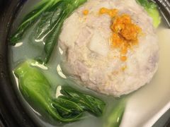 -清水蘭軒