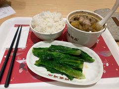 -钟姐炖品(印象城百盛店)
