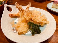 -一本料理(西溪天街店)