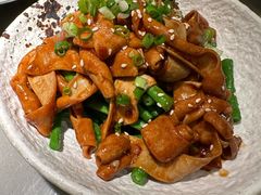 -岭南真味·匠心粤菜(K11店)