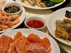 -爱乐国际温泉水疗会