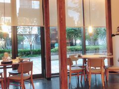 -湘拾(壹方北馆店)