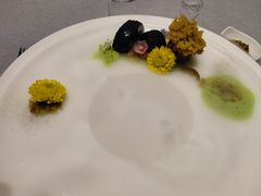 -程府宴(南长街四合院店)