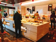 -广悦华阳朔河畔度假酒店(十里画廊遇龙河店)