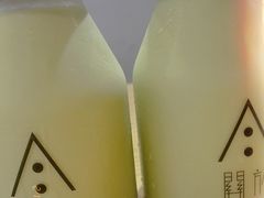 -About Bistro關於·泰式家庭料理