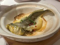 -蘇锦宴·淮扬菜烤鸭·小院(三元桥霄云路店)