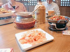 -湘域·少東家(平沙店)
